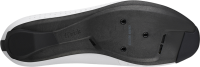 Fizik Overcurve R4 Shoes weiss/schwarz 40