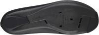 Fizik Overcurve R4 Wide Shoes schwarz/schwarz 43
