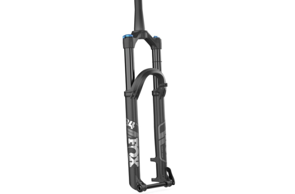 Fox Federgabel Float 34 PS 29" Grip 3Pos 130 15QRx110 1.5 T matte black 44 R