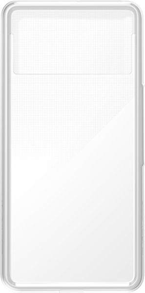 Smartphone-Halterungen & -Schutz