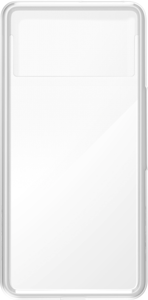 Quad Lock MAG Poncho - Google Pixel 7A
