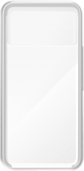 Quad Lock MAG Poncho - Google Pixel 8 Pro