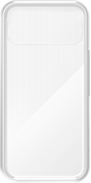 Quad Lock ® MAG Poncho - Google Pixel 9 Pro XL