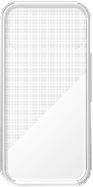 Quad Lock ® MAG Poncho - Google Pixel 9 / 9 Pro