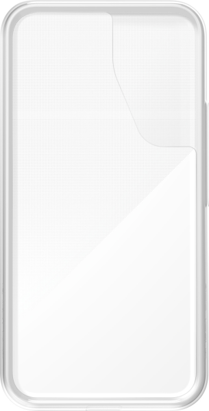 Quad Lock MAG Poncho - Samsung Galaxy A54
