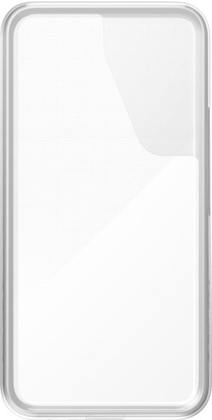 Quad Lock MAG Poncho - Samsung Galaxy S22