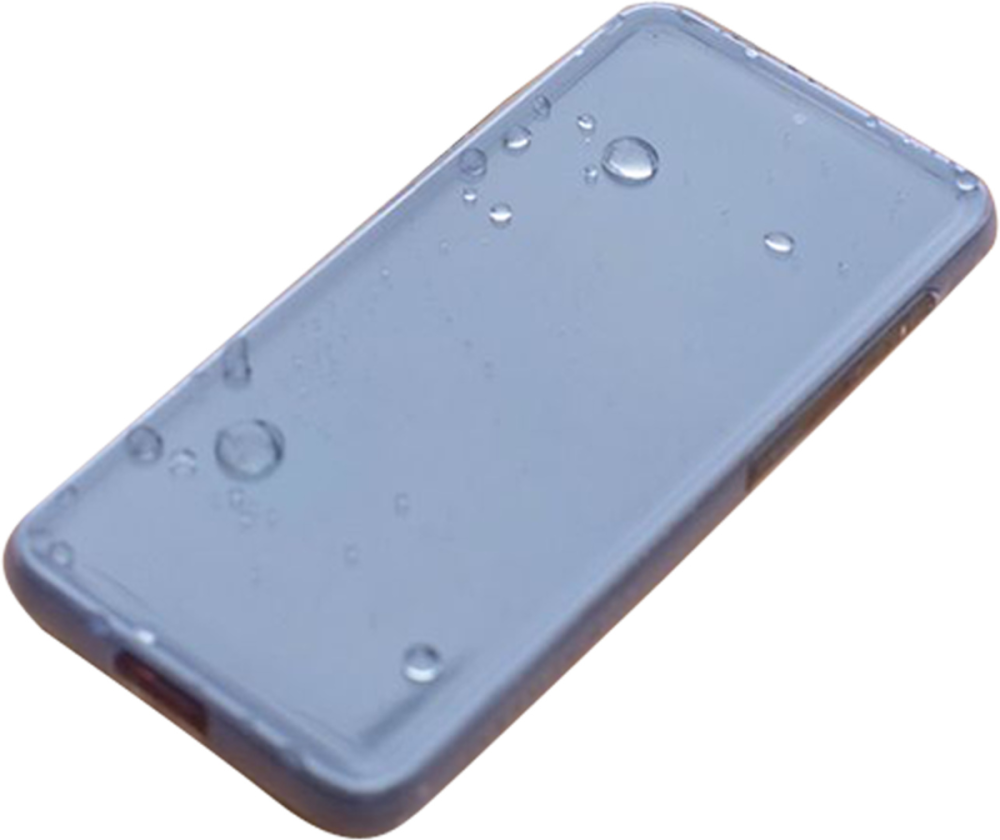 Quad Lock MAG Poncho - Samsung Galaxy S22 Ultra