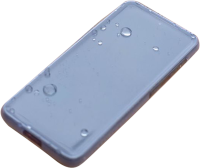 Quad Lock MAG Poncho - Samsung Galaxy S22 Ultra