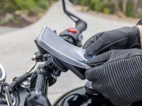 Quad Lock MAG Poncho - Samsung Galaxy S22 Ultra