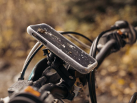 Quad Lock MAG Poncho - Samsung Galaxy S22 Ultra
