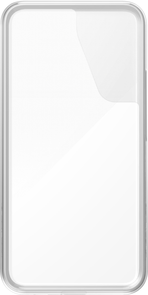 Quad Lock MAG Poncho - Samsung Galaxy S22+
