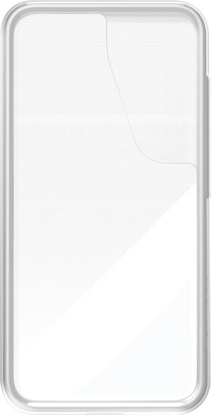 Quad Lock MAG Poncho - Samsung Galaxy S23