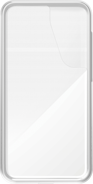 Quad Lock MAG Poncho - Samsung Galaxy S23 Ultra