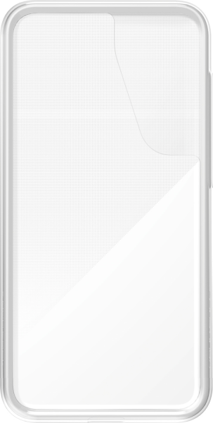 Quad Lock MAG Poncho - Samsung Galaxy S23FE
