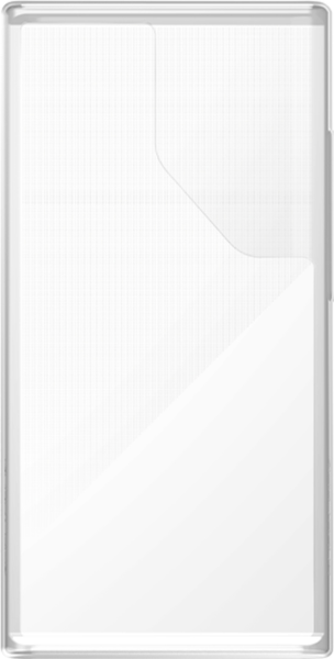 Quad Lock MAG Poncho - Samsung Galaxy S24 Ultra