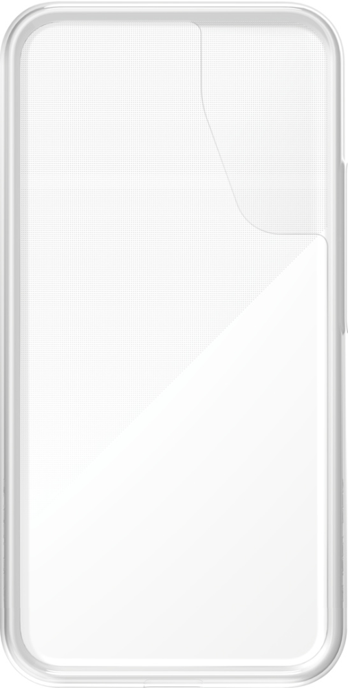 Quad Lock Original Poncho - Samsung Galaxy A34
