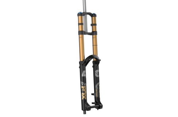 Fox Federgabel Float 40 FS 29" Grip X2 H/L 203 20TAx110 1.125 shiny black 52 R