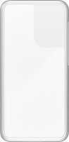 Quad Lock Poncho - Samsung Galaxy S21+