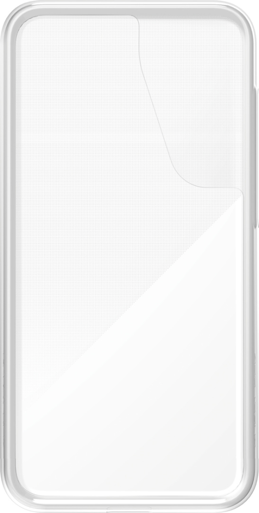 Quad Lock Poncho - Samsung Galaxy S23+