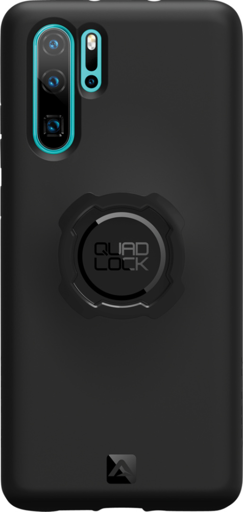 Quad Lock Case - Huawei P30 Pro