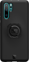 Quad Lock Case - Huawei P30 Pro