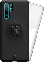Quad Lock Case - Huawei P30 Pro