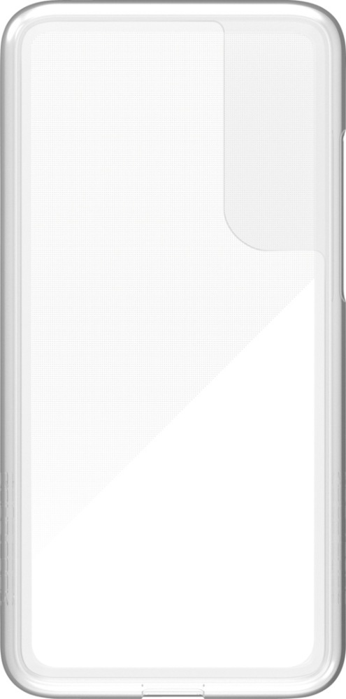 Quad Lock Case - Huawei P30 Pro