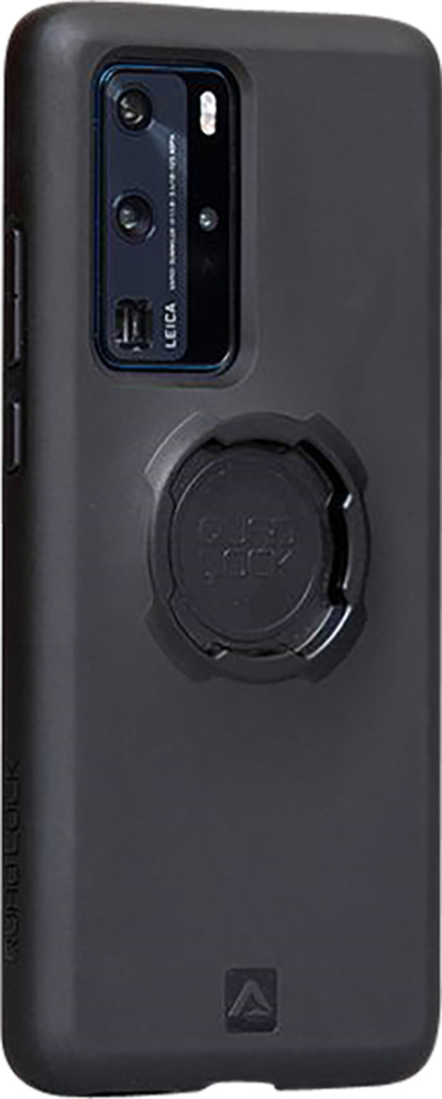 Quad Lock Case - Huawei P30 Pro