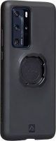 Quad Lock Case - Huawei P30 Pro