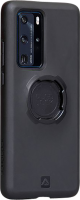 Quad Lock Case - Huawei P40 Pro