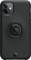 Quad Lock Case - iPhone 11