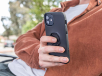 Quad Lock Case - iPhone 11