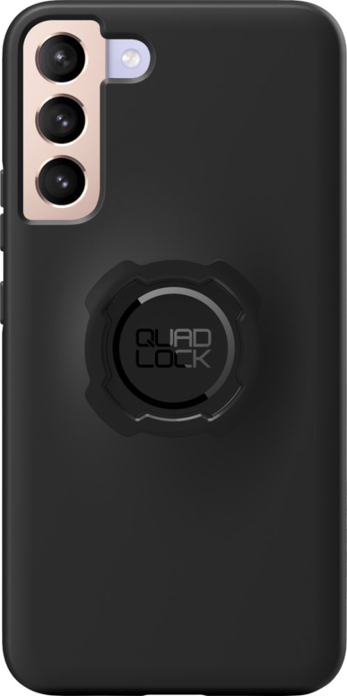 Quad Lock Case - Samsung Galaxy S22+