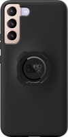 Quad Lock Case - Samsung Galaxy S22+
