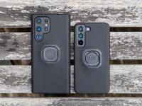Quad Lock Case - Samsung Galaxy S22+