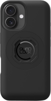 Quad Lock ® MAG Case - iPhone 16