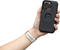 Quad Lock ® MAG Case - iPhone 16