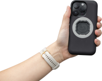 Quad Lock ® MAG Case - iPhone 16