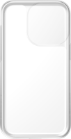 Quad Lock MAG Poncho - iPhone 14 Pro