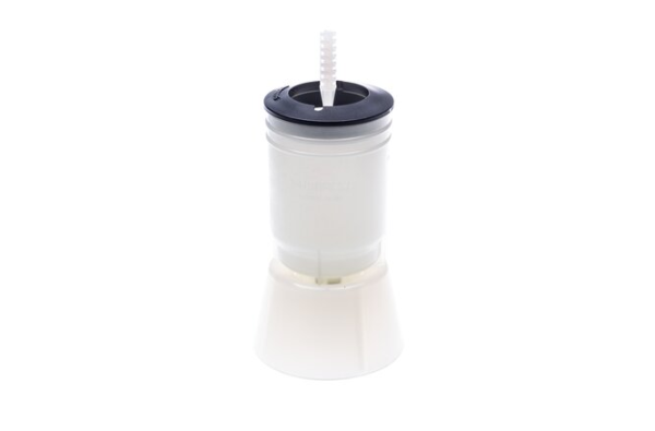 Shimano Scheibenbrems-Entlüftungs-Kit TL-BR003 M5 Gewinde für BL