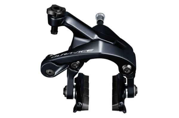 Shimano Seitenzugbremse DURA-ACE BR-R9100 hinten