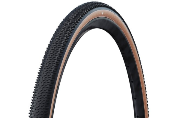 Schwalbe Pneu G-One R 700x40C Race Pro Addix Race TL-Easy para