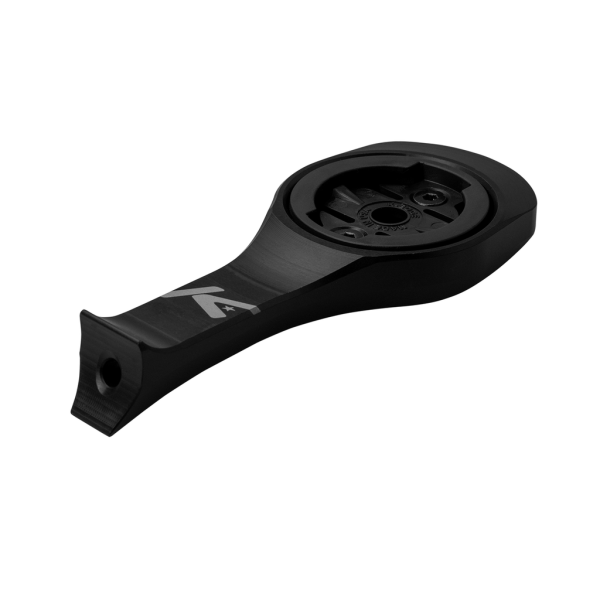 K-Edge GARMIN Roval Mount, black