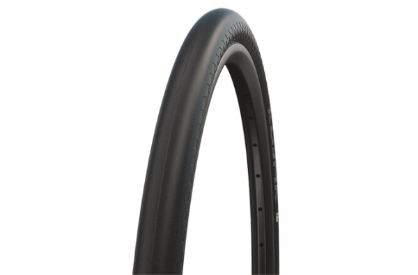 Schwalbe Pneu Kojak 26x1.35 Starr black