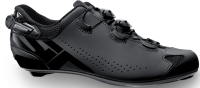 SIDI Sidi RR Shot 2S black 45