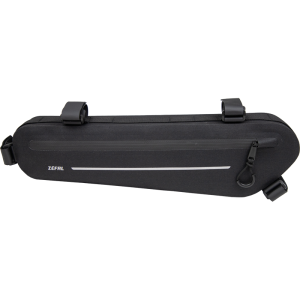 Rahmentasche, Z ADVENTURE C3, 430x115x65 mm, 3.3 l, 210 g