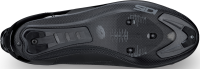 SIDI Sidi RR Shot 2S black 45