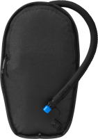 CamelBak isoliertes Reservoir StoAway 2.0l schwarz
