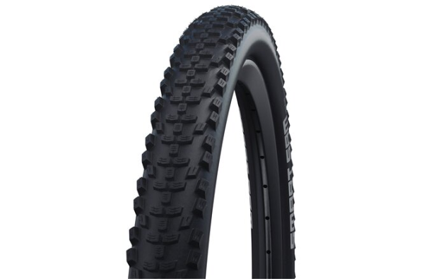 Schwalbe Pneu Smart Sam 16x1.85 starr black