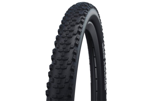 Schwalbe Pneu Smart Sam 24x2.10 starr black